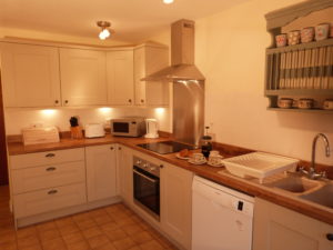 Farmhouse new kitchen 03